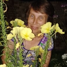 Нэса, 52, Ижевск
