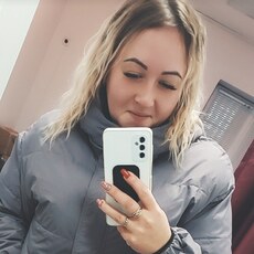 Крис, 28, Краснознаменск