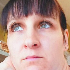 Крис, 32, Белокуриха