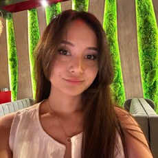 Нэса, 31, Иркутск