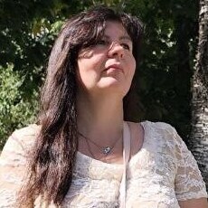 Кристина, 51, Новодвинск