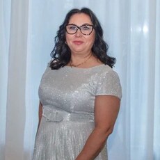 Вероника, 55, Орёл