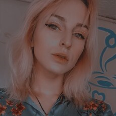 Васса, 27, Красноярск