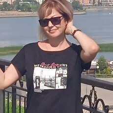 Катя, 41, Звенигород