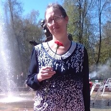 Светлана, 48, Семикаракорск