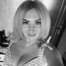 Анна, 55, Уфа