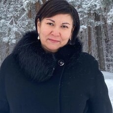 Снежа, 53, Кукмор