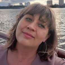 Валерия, 40, Прокопьевск