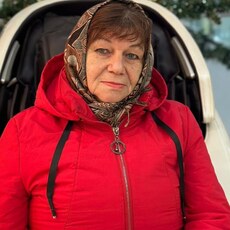 Крис, 58, Сухой Лог