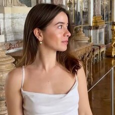 Люба, 46, Бикин