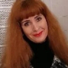 Ангелина, 53, Кукмор