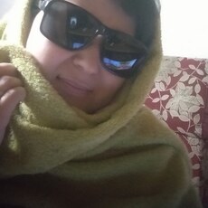 Даша, 41, Таштагол