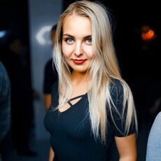 Людмила, 31, Барнаул