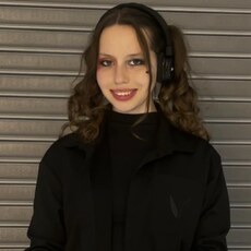 Зинаида, 19, Старая Купавна