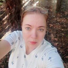 Алина, 54, Тула