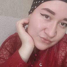 Наташа, 22, Ершов