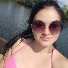 Лера, 23, Среднеуральск