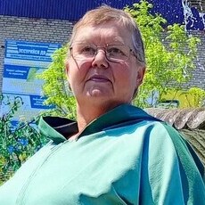 Эльза, 60, Барнаул