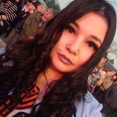 Поля, 28, Кораблино