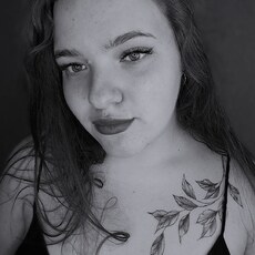 Кира, 22, Ковдор