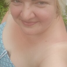 Василиса, 37, Надым