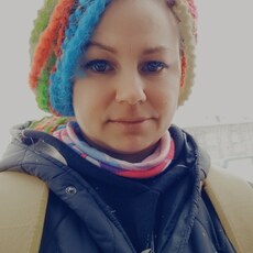 Дина, 37, Рошаль