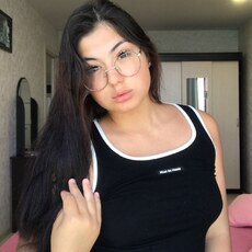 Полина, 25, Электрогорск