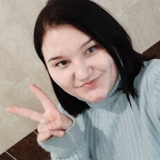Флора, 23, Торопец
