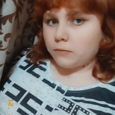 Светлана, 29, Черепаново