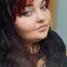 Виолетта, 32, Вятские Поляны