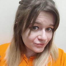 Инесса, 28, Соликамск