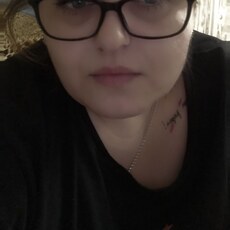 Жанна, 39, Саяногорск