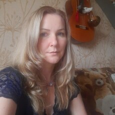 София, 43, Новосибирск