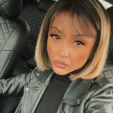 Людмила, 38, Пермь