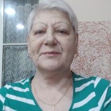 Вероника, 63, Куровское