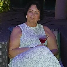 Татьяна, 60, Краснодар