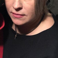 Фаина, 49, Старая Купавна