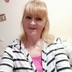 Ангелина, 61, Химки