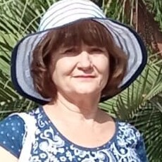 Лена, 66, Северск