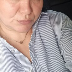 Уля, 46, Искитим