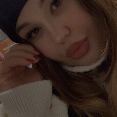 Эля, 26, Саранск