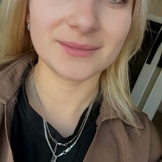 Христина, 26, Яхрома