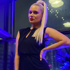 Елена, 37, Рошаль