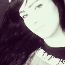 Жанна, 27, Пыть-Ях