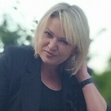 Елена, 46, Шарыпово