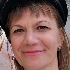 Мила, 65, Самара