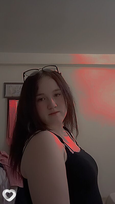 Владислава