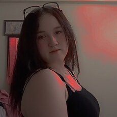 Злата, 21, Уфа