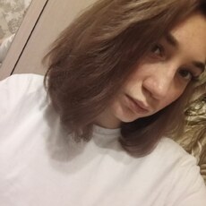 Татьяна, 24, Алатырь