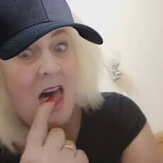 Люба, 65, Барнаул